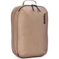 Thule Clean/dirty Cube Veske
