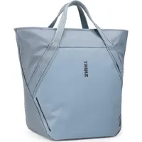 Thule Chasm Tote Ryggsekk 25l