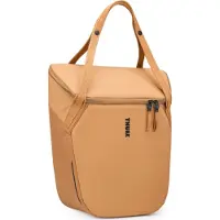 Thule Chasm Cooler Inlock Ryggsekk 21l