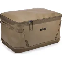 Thule Chasm bag for gir/carrier bag, 80 L, Deep Khaki