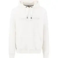 Fynch&Hatton 16131355 Hettegenser