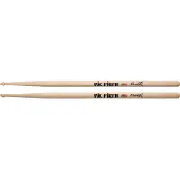 Vic Firth American Concept Freestyle 5A Trommestikker