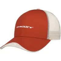 Oakley Apparel Classic Trucker Cap