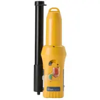 Ocean Signal Sart S100 Havradaratransponder