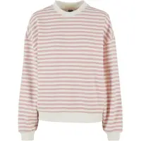 Urban Classics Tb6135 Collegegenser