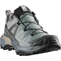 Salomon X Ultra 360 Gore-tex Tursko