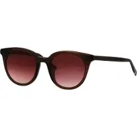 Tom Tailor 676005 Solbriller For Kvinner