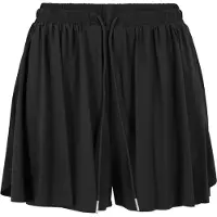 Urban Classics Tb7487 Skort