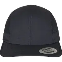 Urban Classics 6088ns Cap