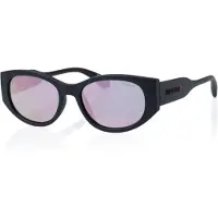 Superdry Sds 5007 104 Solbriller