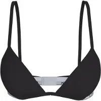 Calvin Klein Lv00qf8665 Bh