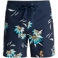 Quiksilver Everyday Half Jam 16 Boardshorts blå