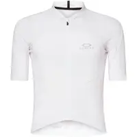 Oakley Apparel Endurance Aero Kort Ermet Trøye