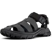Camper Drift Trail Sandaler