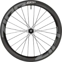 Zipp Am 303 Xplr Sw Cl Disc Tubeless Gravel Forhjul