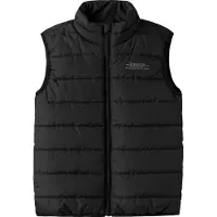 Name it Mylane Vest