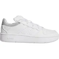 Adidas Hoops Classic Treningssko
