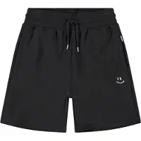 Molo Shorts - Alltid - Svart - - 3 år (98) - Shorts