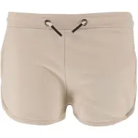 Cost:Bart Shorts - CBRebecca - Havregrøt - - 8 år (128) - Shorts