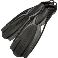 Cressi Thor Ebs Dykkefinner