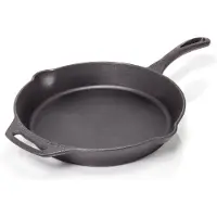 Petromax Brannpanne 1 Håndtak 30 Cm