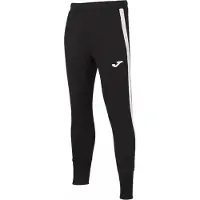 Joma Advance Bukser