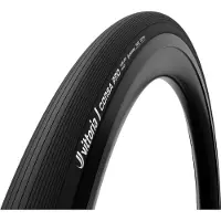 Vittoria Corsa Pro G2 Tubeless 700c X 30 Racerdekk