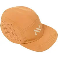 Nnormal Race Cap