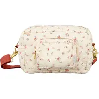 Cam Cam Stelleveske - Liten - Bær - - OneSize - Stellebag