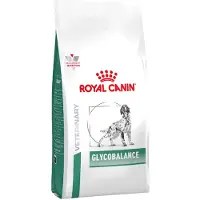 Royal Canin Vhn Glycobalance Hundefôr 7kg