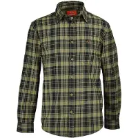 Swedteam Ultra Trøye Herre Green XL