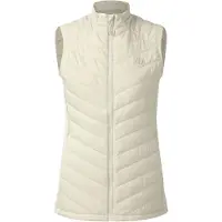 Dare 2b Air Lite Vest