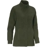 Swedteam Shirley Sweater Full-zip Woman - 40