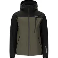 Weather Report Delton M AWG Jacket W-PRO 15000