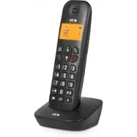 SPC 7300ns Air Trådløs Fasttelefon