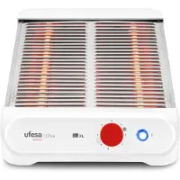 Ufesa 71306102 Brødrister