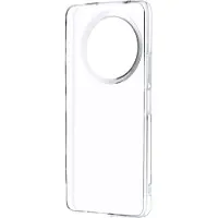 Muvit For Change Recycletek Xiaomi Redmi A3 4g Telefondeksel