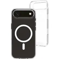 Muvit For Change Recycletek Magsafe Iphone Air Telefondeksel