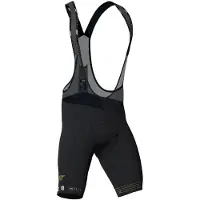 Leatt Endurance 6.0 Sykkelshorts