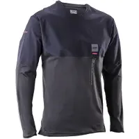 Leatt Trail 6.0 Cargo Langermet Trøye