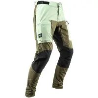 Leatt Hydradri 5.0 Bukser