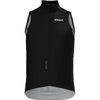 Bioracer Wind Vest