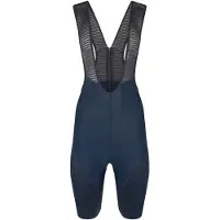 Bioracer Epic Sykkelshorts