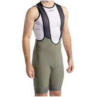 Bioracer Icon Sykkelshorts