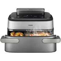 Philips Na565/02 10l Airfryer