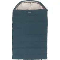 Outwell Campion Lux Double Sovepose