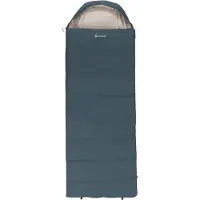 Outwell Campion Lux Sovepose