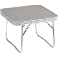 Outwell Nain Sammenleggbart Bord