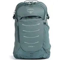 Osprey 3572-syncro Ryggsekk