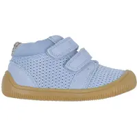 Woden Babysko - Tristan Baby - Blue Himmelen - - 25 - Babysko